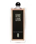 Serge Lutens Nuit de Cellophane Eau de Parfum 100 ml